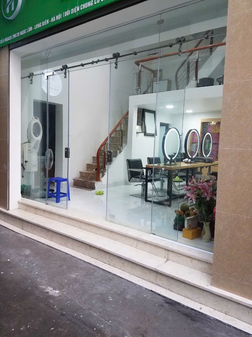 z7250471110741_ac9063bd3330752d1b9095a5c2c844d4