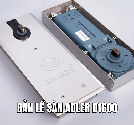 1600
