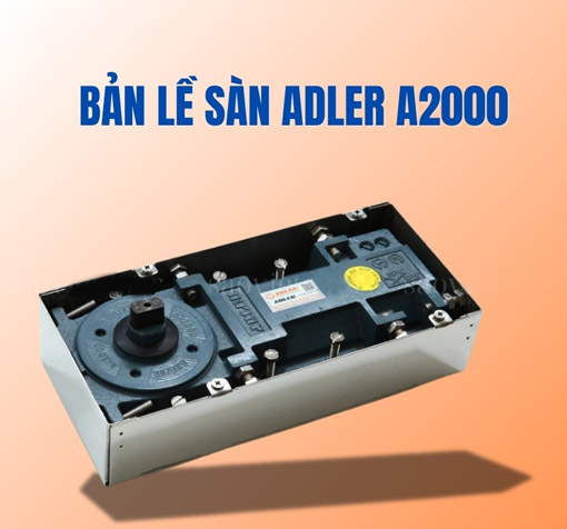 a2000