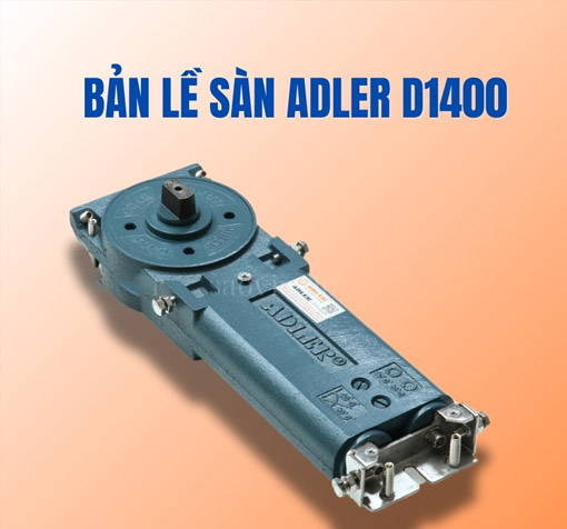 ad