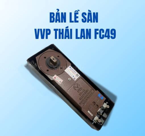 fc49