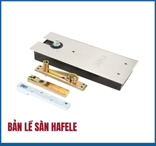 hafele