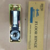 Bản lề sàn Newstar HS-533