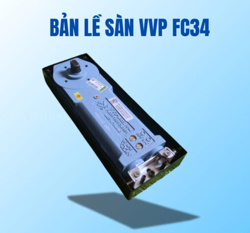 vp34 2