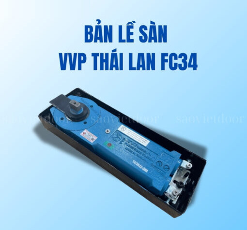 vvf34