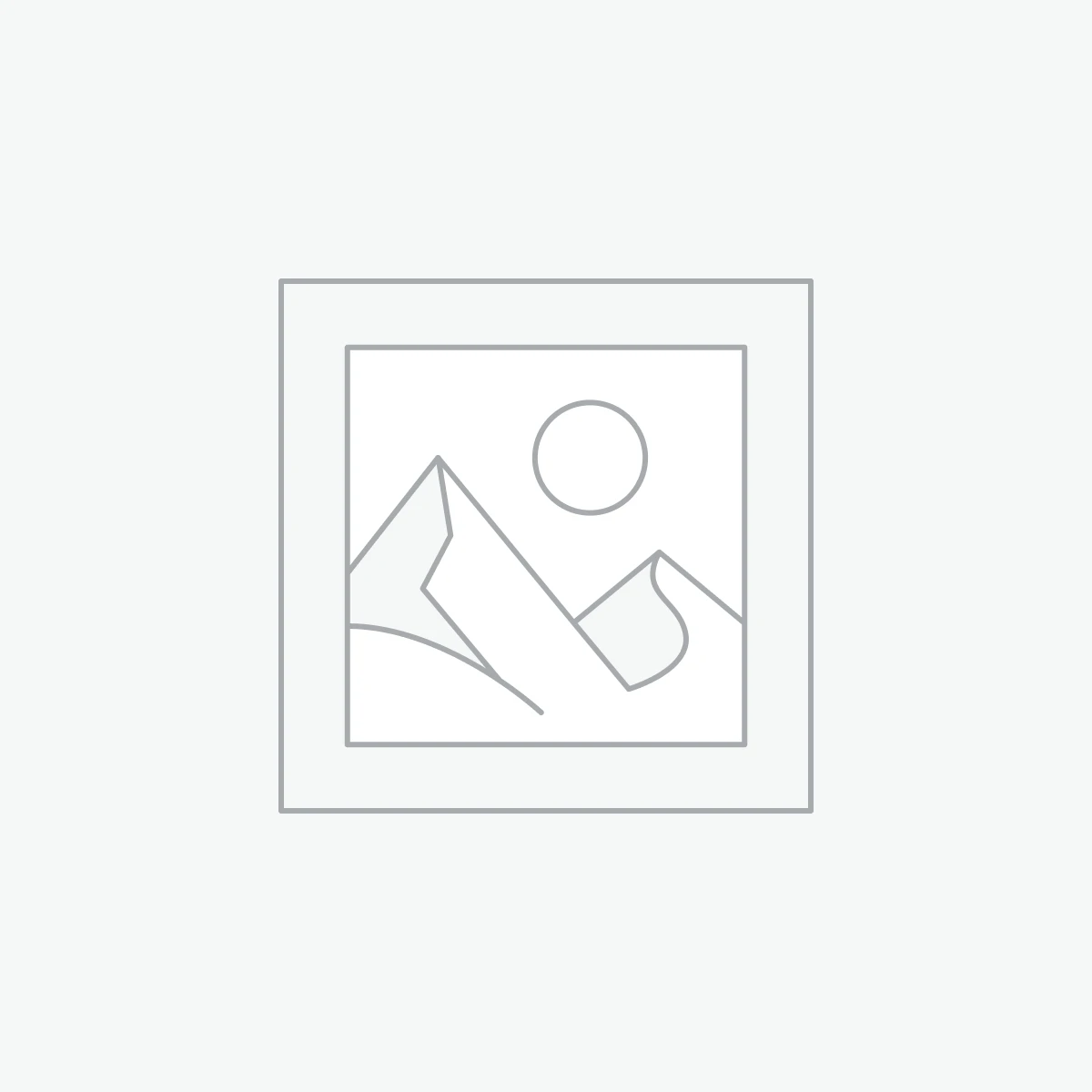 Vách kính tắm Slim Gymek